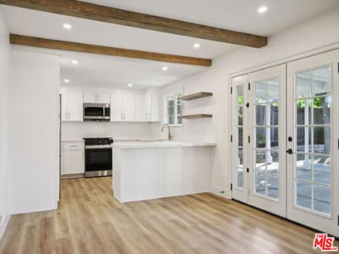 23681  Cavanaugh   Road, Lake Forest, CA