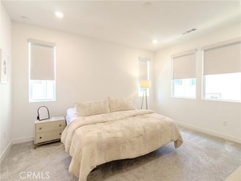 168  Denali  , Lake Forest, CA