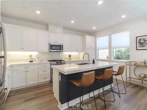 168  Denali  , Lake Forest, CA