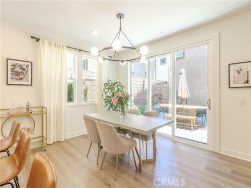 168  Denali  , Lake Forest, CA