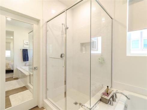 168  Denali  , Lake Forest, CA