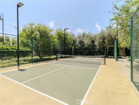 168  Denali  , Lake Forest, CA