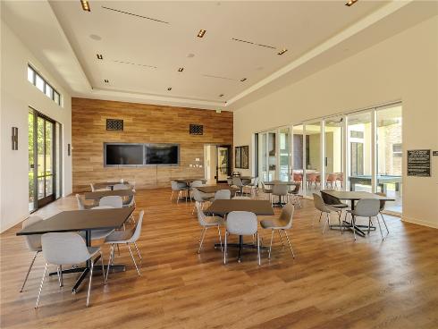 168  Denali  , Lake Forest, CA