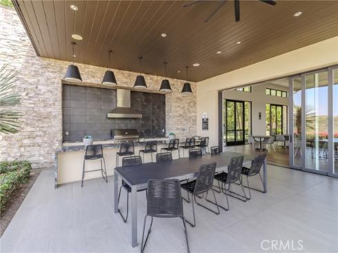 168  Denali  , Lake Forest, CA