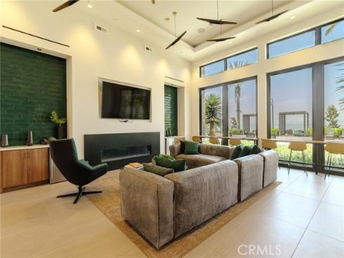 168  Denali  , Lake Forest, CA