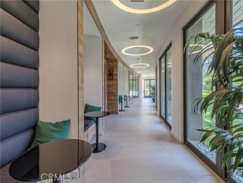 168  Denali  , Lake Forest, CA