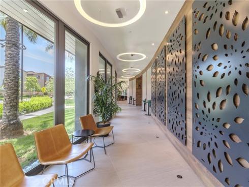 168  Denali  , Lake Forest, CA