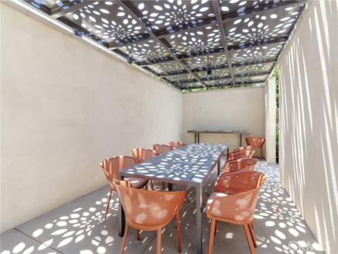 168  Denali  , Lake Forest, CA