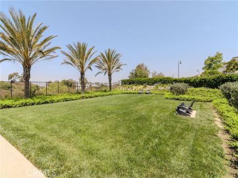 168  Denali  , Lake Forest, CA