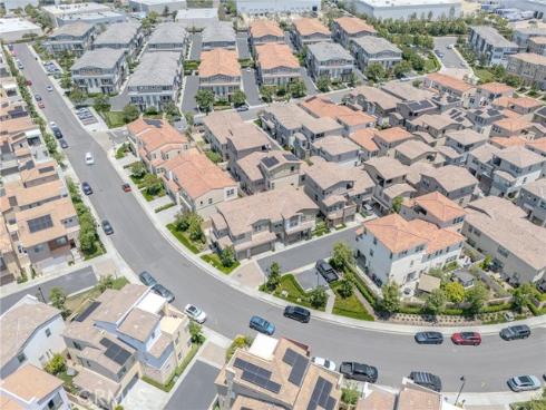 168  Denali  , Lake Forest, CA