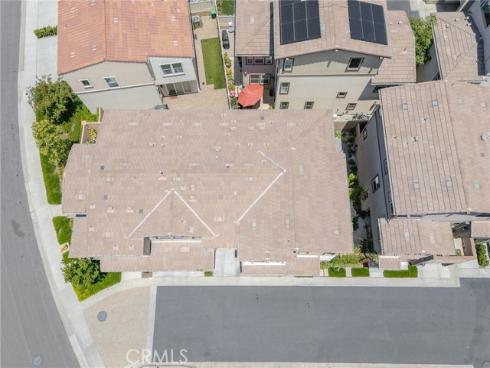 168  Denali  , Lake Forest, CA