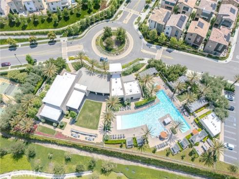 168  Denali  , Lake Forest, CA