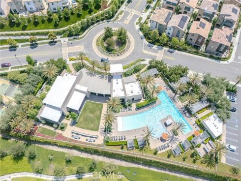 168  Denali  , Lake Forest, CA