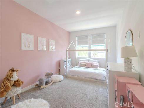 168  Denali  , Lake Forest, CA