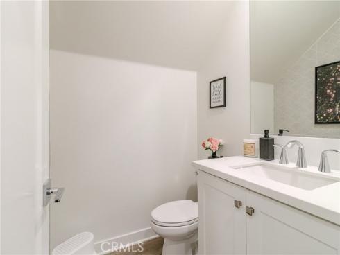 168  Denali  , Lake Forest, CA