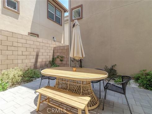 168  Denali  , Lake Forest, CA