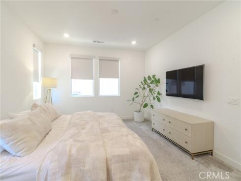 168  Denali  , Lake Forest, CA