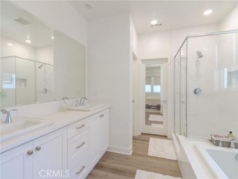 168  Denali  , Lake Forest, CA