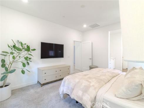 168  Denali  , Lake Forest, CA