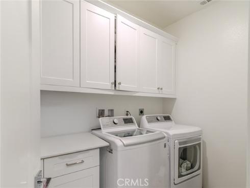 168  Denali  , Lake Forest, CA