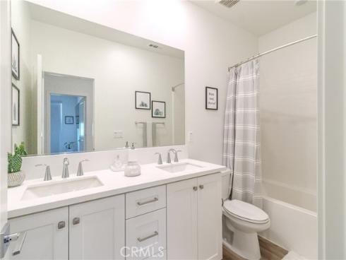 168  Denali  , Lake Forest, CA