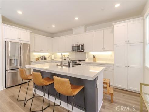 168  Denali  , Lake Forest, CA