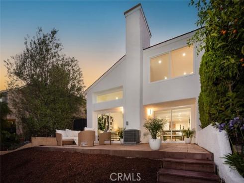 22627  Lakeside   Lane, Lake Forest, CA