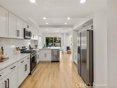 22627  Lakeside   Lane, Lake Forest, CA