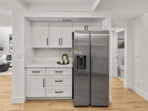 22627  Lakeside   Lane, Lake Forest, CA