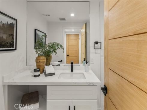 22627  Lakeside   Lane, Lake Forest, CA