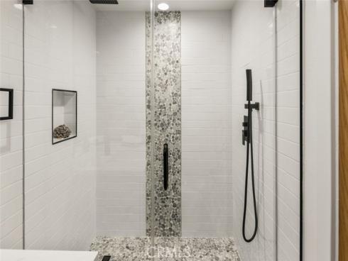 22627  Lakeside   Lane, Lake Forest, CA