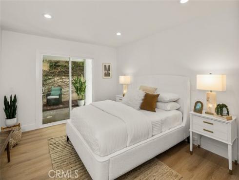 22627  Lakeside   Lane, Lake Forest, CA