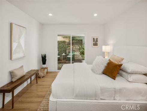 22627  Lakeside   Lane, Lake Forest, CA