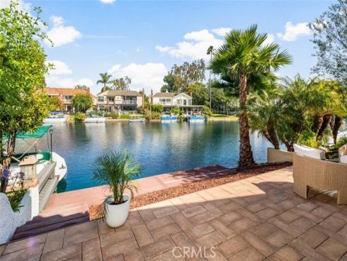 22627  Lakeside   Lane, Lake Forest, CA