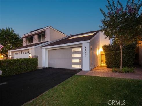 22627  Lakeside   Lane, Lake Forest, CA