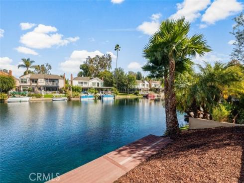 22627  Lakeside   Lane, Lake Forest, CA