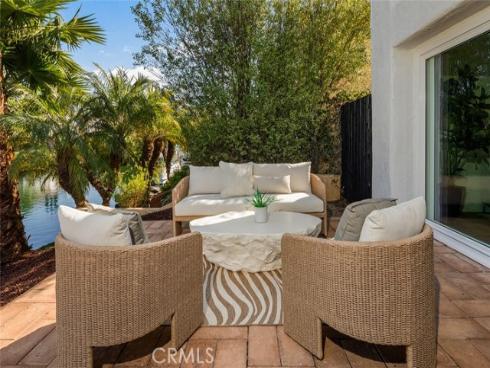 22627  Lakeside   Lane, Lake Forest, CA