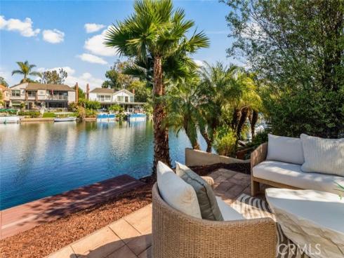 22627  Lakeside   Lane, Lake Forest, CA