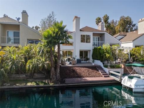 22627  Lakeside   Lane, Lake Forest, CA