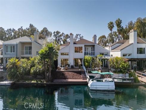 22627  Lakeside   Lane, Lake Forest, CA