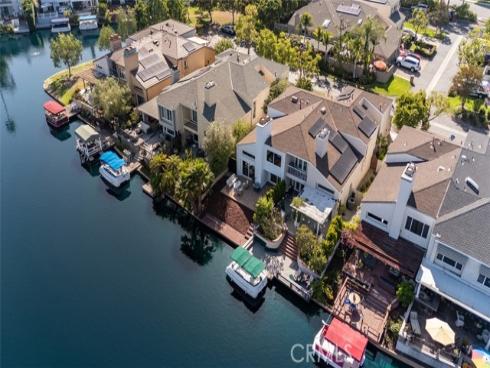 22627  Lakeside   Lane, Lake Forest, CA