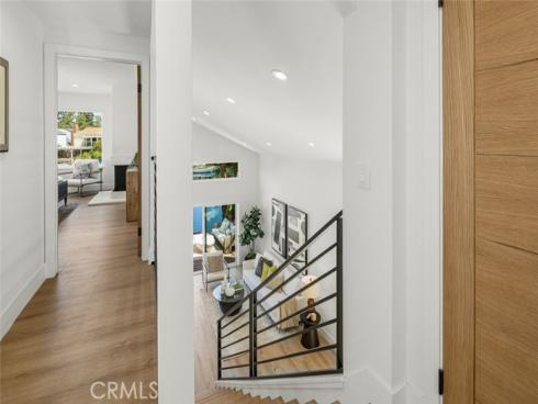 22627  Lakeside   Lane, Lake Forest, CA