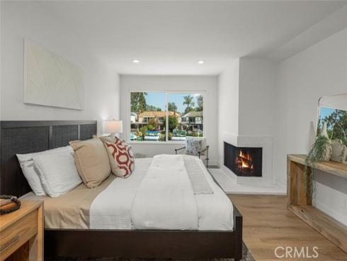 22627  Lakeside   Lane, Lake Forest, CA