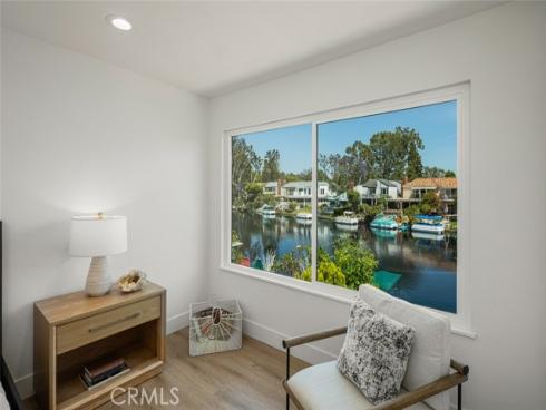 22627  Lakeside   Lane, Lake Forest, CA