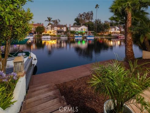 22627  Lakeside   Lane, Lake Forest, CA