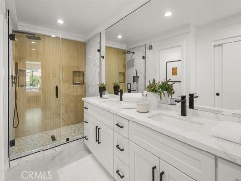 22627  Lakeside   Lane, Lake Forest, CA