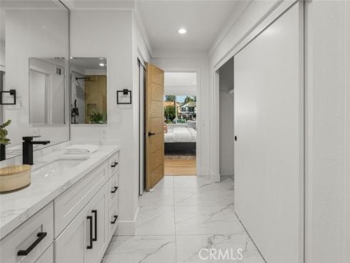 22627  Lakeside   Lane, Lake Forest, CA