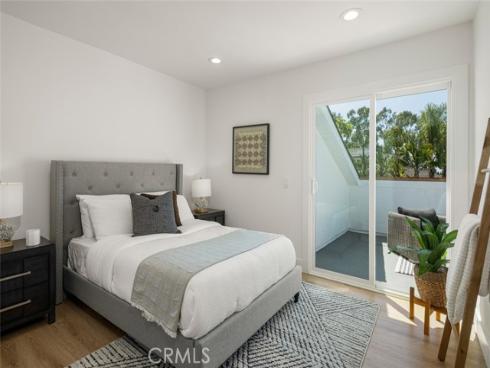 22627  Lakeside   Lane, Lake Forest, CA