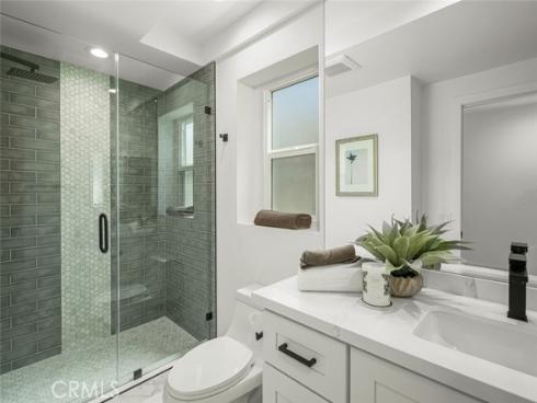 22627  Lakeside   Lane, Lake Forest, CA