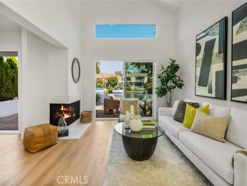 22627  Lakeside   Lane, Lake Forest, CA